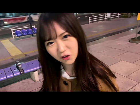 ❤️ Dheweke iku kanca sing belongs kanggo klub padha ing universitas.Lan iku prawan paling atraktif ing klub.Iki atmosfer seksi Jepang. ️❌ Saru keras ing kita% jv.yespornpics.ru%