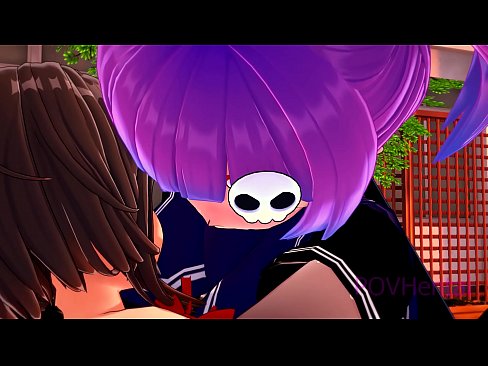 ❤️ Arachne girl monster. ️❌ Saru keras ing kita% jv.yespornpics.ru%