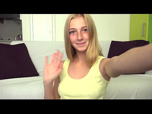 ❤️ Nalika aku bosen aku lazily masturbate sandi pink pus ️❌ Saru keras ing kita% jv.yespornpics.ru%