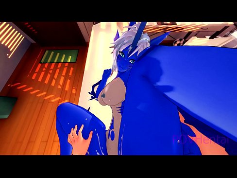 ❤️ Demon Fish Girl Monster ️❌ Saru keras ing kita% jv.yespornpics.ru%