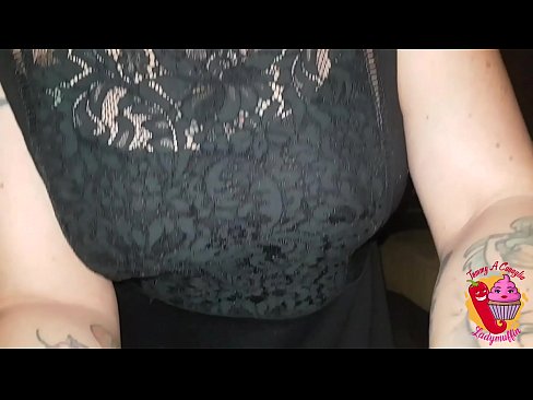 ❤️ Slutty stepsister menehi wong bukkake lan Spanyol ️❌ Saru keras ing kita% jv.yespornpics.ru%