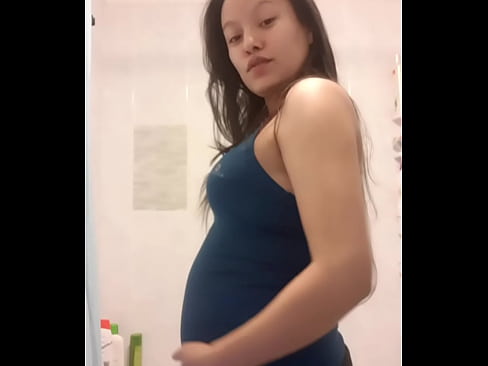 ❤️ SLUT KOLOMBIA PALING HOT ING NET IS MULIH, mbobot, pengin nonton wong-wong mau, tindakake uga ing https://onlyfans.com/maquinasperfectas1 ️❌ Saru keras ing kita% jv.yespornpics.ru%