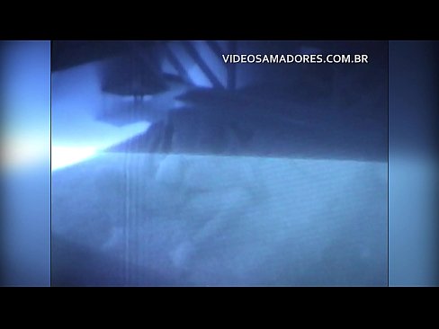 ❤️ Suami film bojo kurang ajar pepadhamu lan ketemu metu iku cuckold ️❌ Saru keras ing kita% jv.yespornpics.ru%