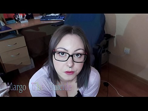 ❤️ Cewek Seksi nganggo Kacamata Nyedot Dildo Neng Kamera ️❌ Saru keras ing kita% jv.yespornpics.ru%