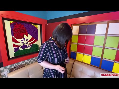 ❤️ Jepang ayu karo amba susu masturbasi karo jinis Toys lan wis orgasme. Dheweke ngomong ing wawancara babagan pengalaman kurang ajar dheweke. Ageng susu lan wulu pus moaning banter. Osakaporn ️❌ Saru keras ing kita% jv.yespornpics.ru%