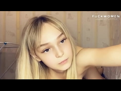 ❤️ Insatiable schoolgirl menehi crushing pulsating lisan creampay kanggo classmate ️❌ Saru keras ing kita% jv.yespornpics.ru%