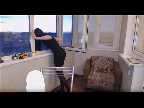 ❤️ Coba aja cum karo Streamer Olyasha 1080p (Metronome) ️❌ Saru keras ing kita% jv.yespornpics.ru%