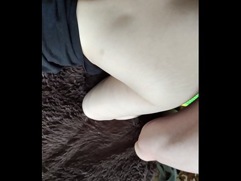 ❤️ russian girl moaning ngarep anal part 2 ️❌ Saru keras ing kita% jv.yespornpics.ru%