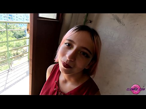 ❤️ Mahasiswa Sensual nyedot wong liyo ing Outback - cum ing pasuryan ️❌ Saru keras ing kita% jv.yespornpics.ru%
